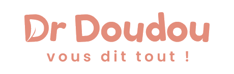 Dr Doudou