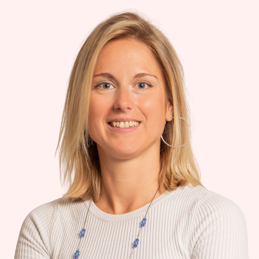 Audrey Mançon
